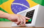Brazil’s 2026 Election Is Becoming a Competition for the Algorithm