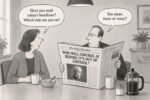Which Side Are You On? (And Why That’s the Wrong Question)