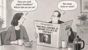 Which Side Are You On? (And Why That’s the Wrong Question)