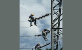 Indonesia Needs Japan’s Technical Expertise to Modernize its Power Grid