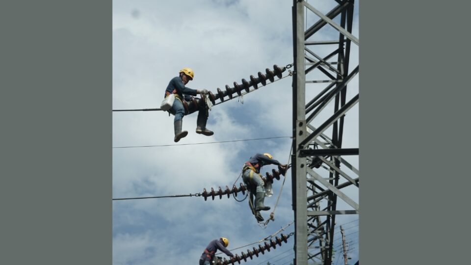 Indonesia Needs Japan’s Technical Expertise to Modernize its Power Grid