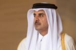 Cut Doha’s Lifeline to Sudan’s Islamist War