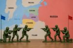 Cassandra Crossing: The Strange Alarmism in Germany’s Security Debate
