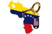 Is US Tutelage Over Venezuela Moving Toward a Kind of Platt Amendment?