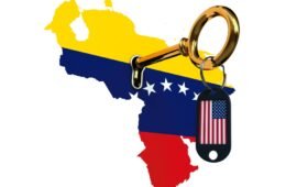 Is US Tutelage Over Venezuela Moving Toward a Kind of Platt Amendment?