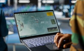 AI is Breaking the European Order and May Destroy More