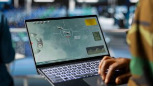 AI is Breaking the European Order and May Destroy More