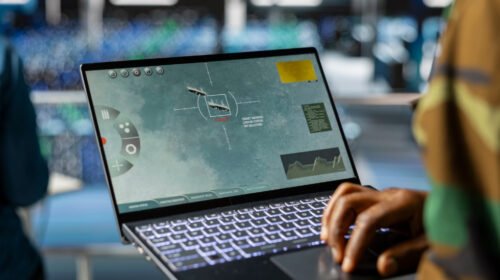 AI is Breaking the European Order and May Destroy More