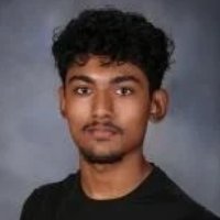 Abhinav Jagtap
