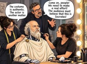 Fair Observer