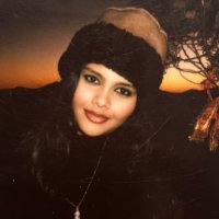 Anvita Tripathi