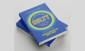 No More Trauma Porn: New Books and Therapy for Cult Recovery