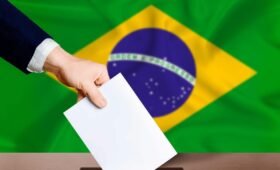 Trump’s Latin American Solar System: Will Brazil Orbit That System?