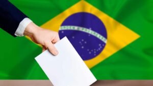 Trump’s Latin American Solar System: Will Brazil Orbit That System?
