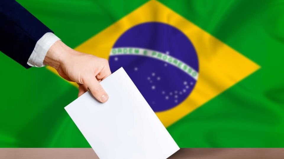 Trump’s Latin American Solar System: Will Brazil Orbit That System?