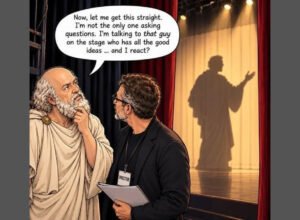 Fair Observer