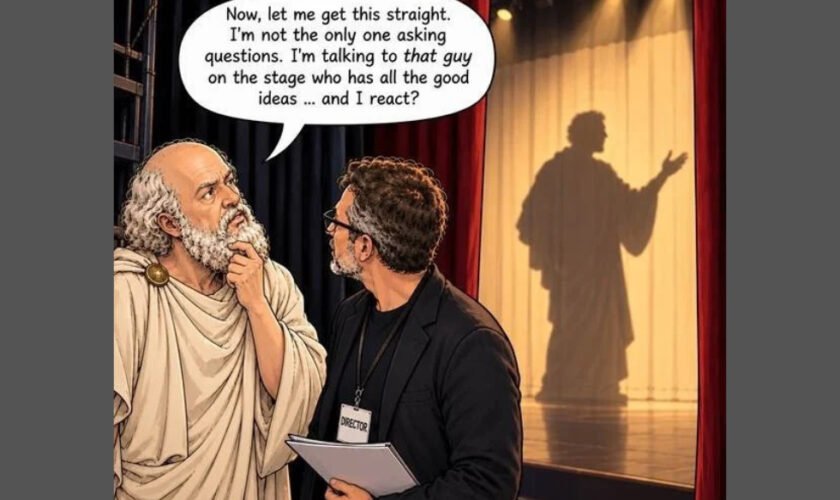 Fair Observer