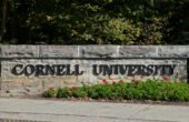 Cornell University: The Suppression of Free Speech and Acquiescence to Misogyny