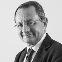 Ednan Agaev