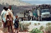 A Moment of Truth for Ethiopia, Eritrea and the Wider Horn of Africa