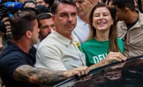 We Will Never Forget the Brazilians Who Did It, nor the Brazilians Who Supported Them