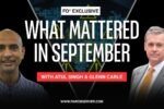 FO Exclusive: Global Lightning Roundup of September 2026