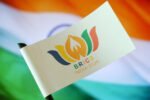 New Delhi 2026: The Summit of the Disunited BRICS