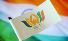 New Delhi 2026: The Summit of the Disunited BRICS