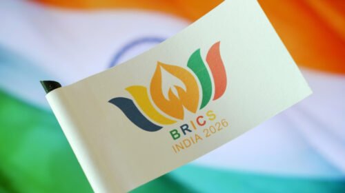 New Delhi 2026: The Summit of the Disunited BRICS