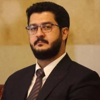 Mohammad Nazzal