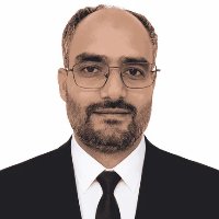 Muzammil Ahad Dar