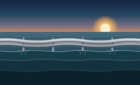 No Guardrails in the Ocean, No Safeguards for AI