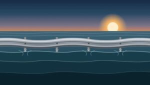 No Guardrails in the Ocean, No Safeguards for AI