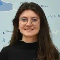 Sophia Beiter
