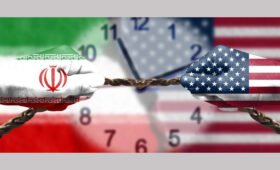 Entrenched US and Iranian Strategies Make Renewed War Inevitable