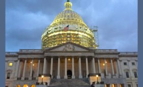 Will America’s Democratic Flaws Be Its Undoing?
