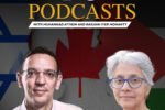FO Podcasts: Canada’s Untold Role in Modern Conflicts