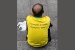 Brazil Is the Country of the Devil — and God Knows Who the “Believers” Are