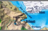 Bab al-Mandeb: The Battle That Could Redefine Yemen’s Political Future
