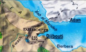Bab al-Mandeb: The Battle That Could Redefine Yemen’s Political Future