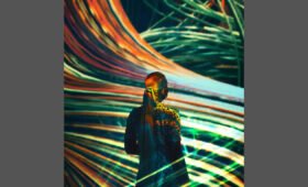 Cyborg Manifesto: Bodies, Data and Power in the Age of AI